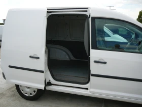VW Caddy 1.9 tdi клима - 7300 лв. / 3732.43 € - 53515720 8