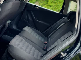 VW Passat 2.0TDI(140)* * HIGHLINE *  | Mobile.bg    14
