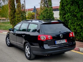 VW Passat 2.0TDI(140)* * HIGHLINE *  | Mobile.bg    5
