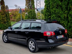 VW Passat 2.0TDI(140)* * HIGHLINE *  | Mobile.bg    4