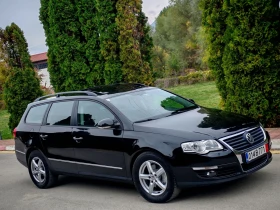 VW Passat 2.0TDI(140)* * HIGHLINE *  | Mobile.bg    8