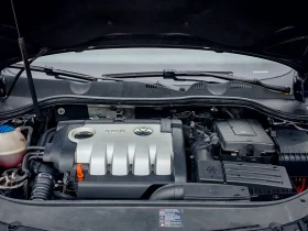 VW Passat 2.0TDI(140)* * HIGHLINE *  | Mobile.bg    17