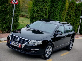VW Passat 2.0TDI(140)* * HIGHLINE *  | Mobile.bg    2