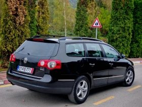 VW Passat 2.0TDI(140)* * HIGHLINE *  | Mobile.bg    7