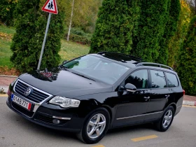 VW Passat 2.0TDI(140)* * HIGHLINE *  | Mobile.bg    3