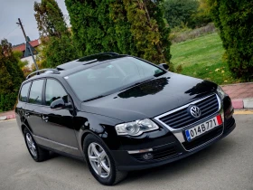 VW Passat 2.0TDI(140)* * HIGHLINE *  | Mobile.bg    9