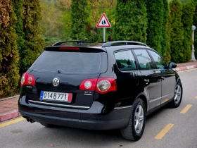 VW Passat 2.0TDI(140)* * HIGHLINE *  | Mobile.bg    6