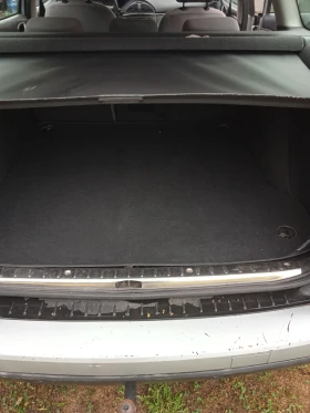 Citroen C5 | Mobile.bg    9