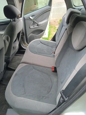 Citroen C5 | Mobile.bg    5