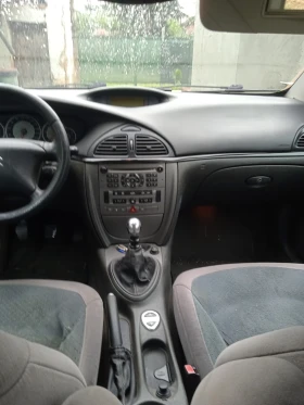 Citroen C5 | Mobile.bg    8