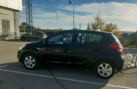 Hyundai I20 | Mobile.bg    2