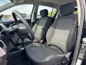 Hyundai I20 | Mobile.bg    5