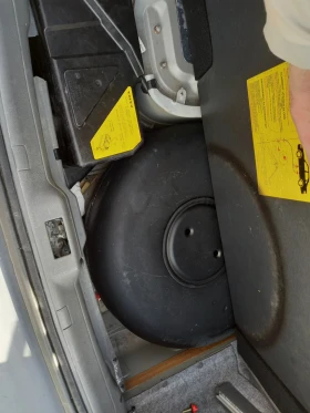 Volvo S80 2.9 / | Mobile.bg    12