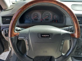Volvo S80 2.9 / | Mobile.bg    11
