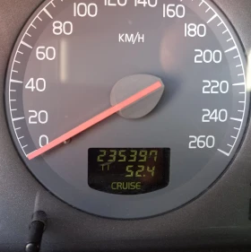 Volvo S80 2.9 / | Mobile.bg    9