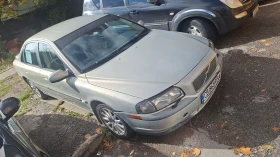 Volvo S80 2.9 / | Mobile.bg    6