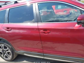 Subaru Ascent 2.4L H-4 DI, DOHC, VVT, TURBO, 260HP All Wheel | Mobile.bg    5