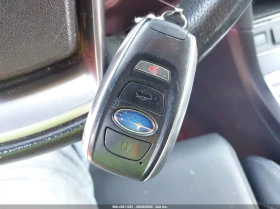 Subaru Ascent 2.4L H-4 DI, DOHC, VVT, TURBO, 260HP All Wheel | Mobile.bg    3