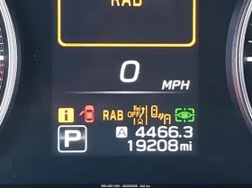 Subaru Ascent 2.4L H-4 DI, DOHC, VVT, TURBO, 260HP All Wheel | Mobile.bg    7