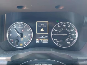 Subaru Ascent 2.4L H-4 DI, DOHC, VVT, TURBO, 260HP All Wheel | Mobile.bg    12