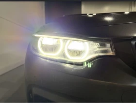 BMW 435 Xdrive - 38999 лв. / 19939.87 € - 21849020 12