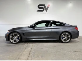 BMW 435 Xdrive - 38999 лв. / 19939.87 € - 21849020 2