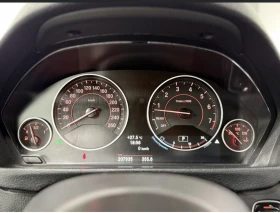 BMW 435 Xdrive - 38999 лв. / 19939.87 € - 21849020 15