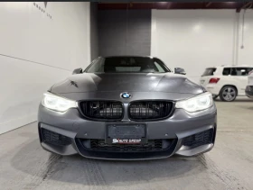 BMW 435 Xdrive - 38999 лв. / 19939.87 € - 21849020 11