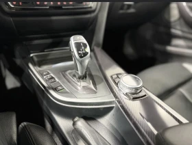 BMW 435 Xdrive - 38999 лв. / 19939.87 € - 21849020 14