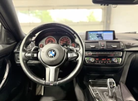 BMW 435 Xdrive - 38999 лв. / 19939.87 € - 21849020 13