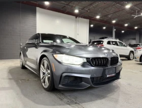 BMW 435 Xdrive - 38999 лв. / 19939.87 € - 21849020 10