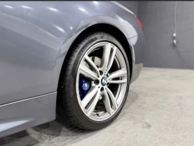BMW 435 Xdrive - 38999 лв. / 19939.87 € - 21849020 16