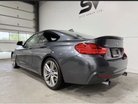 BMW 435 Xdrive - 38999 лв. / 19939.87 € - 21849020 4