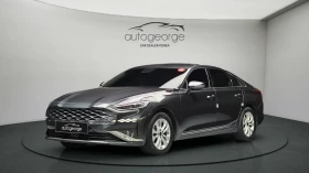 Kia K5 3.5LPG 2WD TRENDY