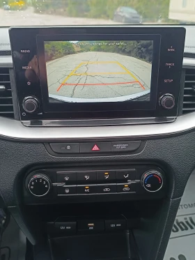 Kia Ceed 1.6 CRDI 21 г проблем в двигателя - 12999 лв. / 6646.28 € - 62233224 9