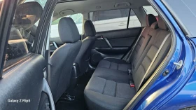 Mazda 6 2.0i LPG - 3700 лв. / 1891.78 € - 56376850 8