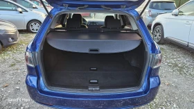 Mazda 6 2.0i LPG - 3700 лв. / 1891.78 € - 56376850 9