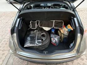 Honda Civic, снимка 9
