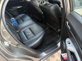 Honda Civic, снимка 6