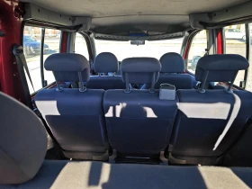 Fiat Doblo 1, 9 JTD 7 места - 2000 € / 3911.66 лв. - 83997251 15