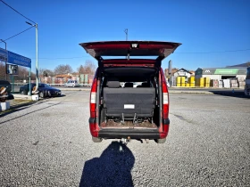 Fiat Doblo 1, 9 JTD 7 места - 2000 € / 3911.66 лв. - 83997251 17