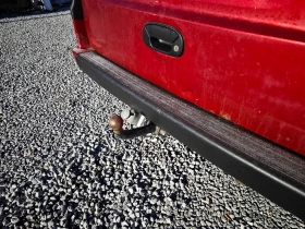 Fiat Doblo 1, 9 JTD 7 места - 2000 € / 3911.66 лв. - 83997251 16