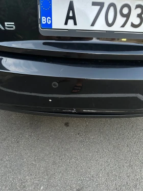 Audi A5 - 8000 € / 15646.64 лв. - 90876534 14
