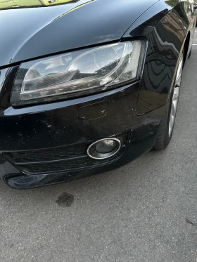 Audi A5 - 8000 € / 15646.64 лв. - 90876534 3