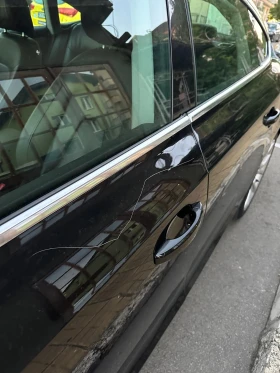 Audi A5 - 8000 € / 15646.64 лв. - 90876534 13