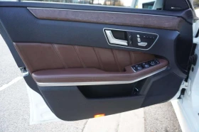 Mercedes-Benz E 400 * CARFAX * ЦЕНА ДО БГ - 16250 € / 31782.24 лв. - 74477101 10