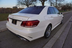 Mercedes-Benz E 400 * CARFAX * ЦЕНА ДО БГ - 16250 € / 31782.24 лв. - 74477101 4