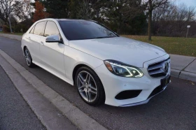 Mercedes-Benz E 400 * CARFAX * ЦЕНА ДО БГ - 16250 € / 31782.24 лв. - 74477101 6