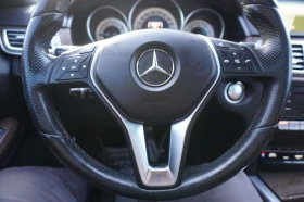 Mercedes-Benz E 400 * CARFAX * ЦЕНА ДО БГ - 16250 € / 31782.24 лв. - 74477101 12