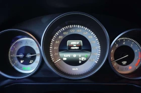 Mercedes-Benz E 400 * CARFAX * ЦЕНА ДО БГ - 16250 € / 31782.24 лв. - 74477101 13